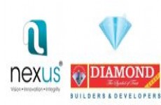 Nexus Developers, Diamond Developers